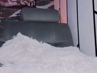 sofiapink