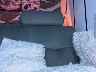sofiapink