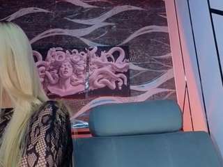 sofiapink Sex Cam Show