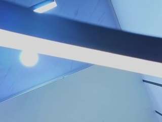 sofiapink Sex Cam Show