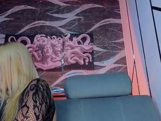 sofiapink Sex Cam Show