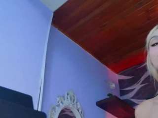 sofiapink Sex Cam Show