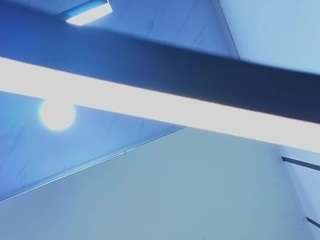 sofiapink Sex Cam Show