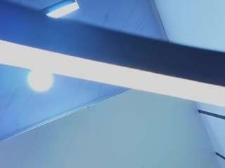 sofiapink Sex Cam Show