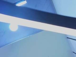 sofiapink Sex Cam Show