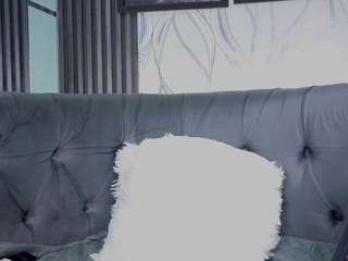 sofiapink Sex Cam Show