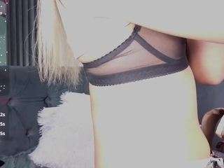 sofiapink Sex Cam Show