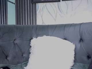 sofiapink Sex Cam Show
