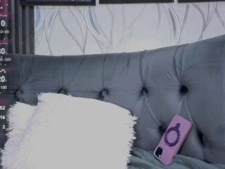 Live cam show with SOFIAPINK