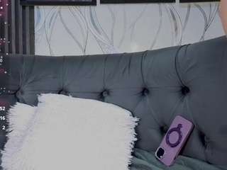 SOFIAPINK