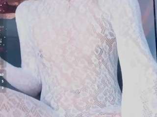 sofiapink