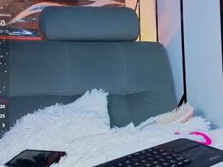 SOFIAPINK live webcam show