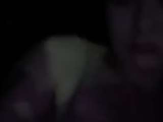 ur-fav-brat Live Webcam on CamSoda