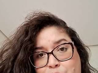 valkbbw Live Webcam on CamSoda