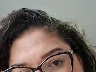 valkbbw
