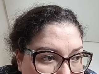 valkbbw