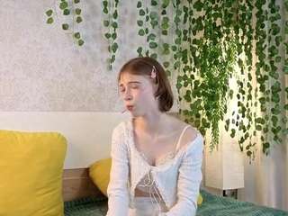  viollaboom chat room