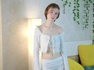  viollaboom chat room