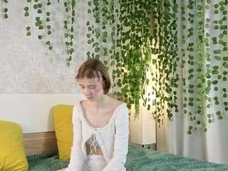  viollaboom chat room