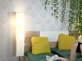  viollaboom chat room