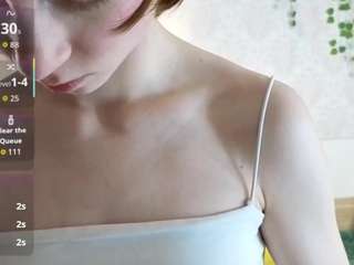  viollaboom chat room