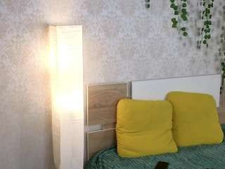  viollaboom chat room