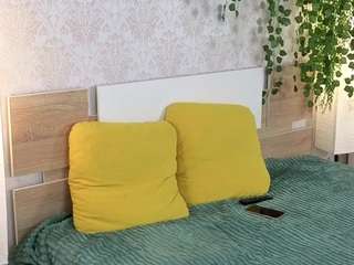  viollaboom chat room