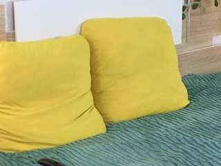  viollaboom chat room