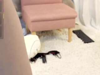 viollaboom Live Webcam on CamSoda