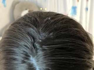 viollaboom's CamSoda show and profile