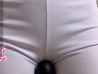 viollaboom from CamSoda