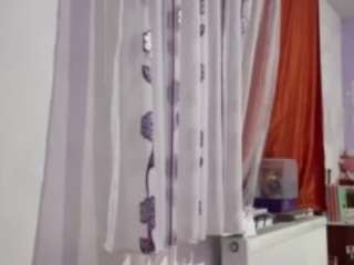 alenaelena3 Live Webcam on CamSoda