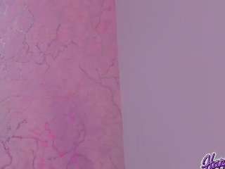 april-grey Live Webcam on CamSoda