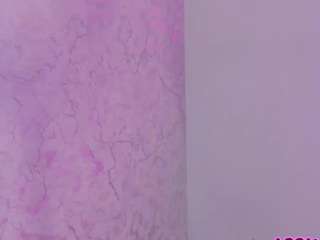 april-grey Live Webcam on CamSoda