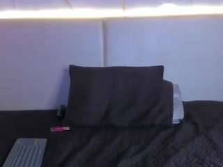 april-grey Live Webcam on CamSoda