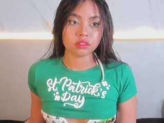 april-grey Profile Image