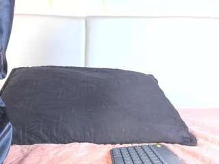 april-grey Live Webcam on CamSoda