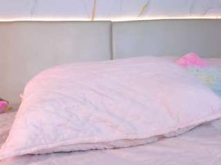 april-grey Sex Cam Show