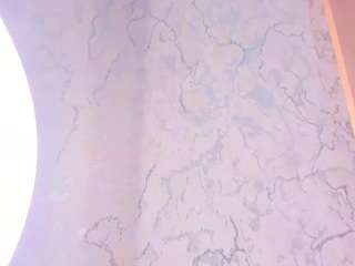 april-grey Sex Cam Show