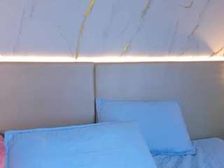 april-grey Sex Cam Show