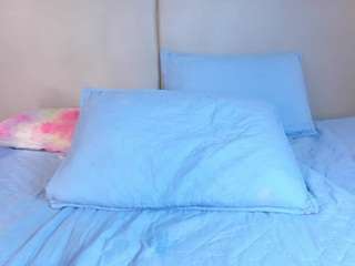 april-grey Sex Cam Show