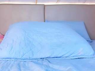 april-grey Sex Cam Show
