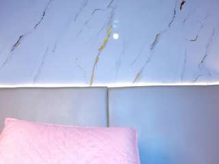 april-grey Sex Cam Show