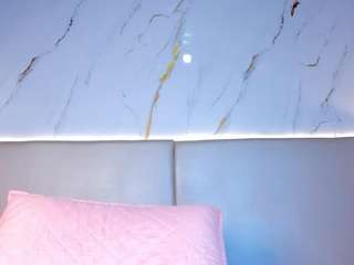april-grey Sex Cam Show