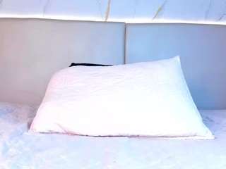 april-grey Sex Cam Show