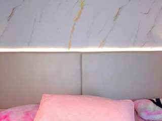 April Grey