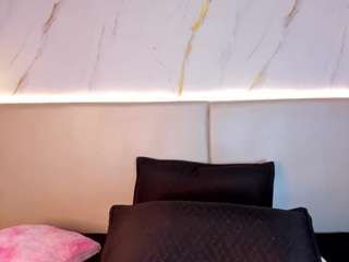 april-grey Sex Cam Show