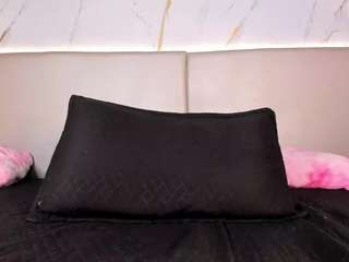 april-grey Sex Cam Show