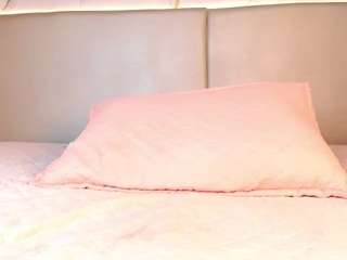 april-grey live webcam show
