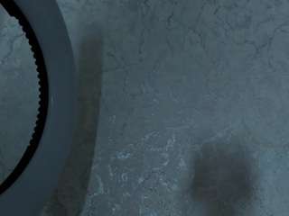 april-grey live webcam show